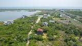 47137 Rocky Rollinson Road - Photo 45