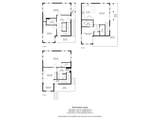 47137 Rocky Rollinson Road - Photo 46
