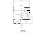 47137 Rocky Rollinson Road - Photo 47