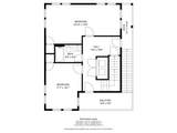 47137 Rocky Rollinson Road - Photo 48
