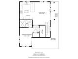 47137 Rocky Rollinson Road - Photo 49
