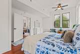 47137 Rocky Rollinson Road - Photo 9