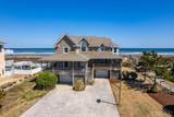 118 Trinitie Drive - Photo 1