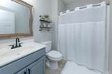 2115 Aydlett Drive - Photo 10