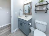 2115 Aydlett Drive - Photo 11