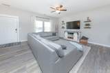 2115 Aydlett Drive - Photo 12