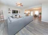 2115 Aydlett Drive - Photo 13