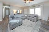 2115 Aydlett Drive - Photo 14