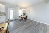 2115 Aydlett Drive - Photo 15
