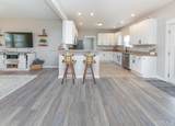 2115 Aydlett Drive - Photo 17