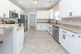 2115 Aydlett Drive - Photo 18