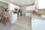 2115 Aydlett Drive - Photo 19