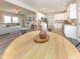 2115 Aydlett Drive - Photo 20