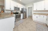 2115 Aydlett Drive - Photo 21