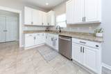 2115 Aydlett Drive - Photo 22