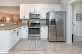 2115 Aydlett Drive - Photo 24