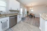 2115 Aydlett Drive - Photo 25