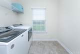 2115 Aydlett Drive - Photo 26