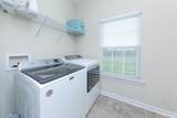 2115 Aydlett Drive - Photo 27