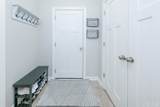 2115 Aydlett Drive - Photo 28