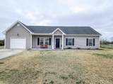 2115 Aydlett Drive - Photo 29