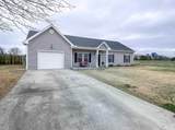 2115 Aydlett Drive - Photo 30