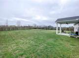 2115 Aydlett Drive - Photo 31