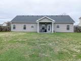 2115 Aydlett Drive - Photo 32