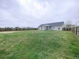 2115 Aydlett Drive - Photo 33
