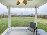 2115 Aydlett Drive - Photo 34