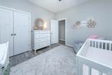 2115 Aydlett Drive - Photo 3
