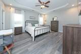 2115 Aydlett Drive - Photo 4