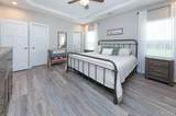2115 Aydlett Drive - Photo 5
