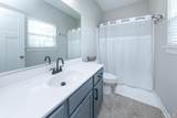 2115 Aydlett Drive - Photo 6