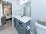 2115 Aydlett Drive - Photo 7