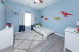 2115 Aydlett Drive - Photo 8
