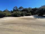 2225 Ocean Pearl Road - Photo 1