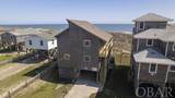 57135 Lighthouse Road - Photo 1