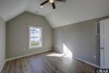 27248 Sand Street - Photo 16