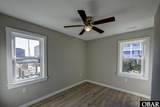 27248 Sand Street - Photo 20