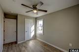 27248 Sand Street - Photo 21