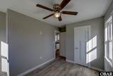 27248 Sand Street - Photo 23