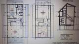 27248 Sand Street - Photo 25