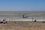 27248 Sand Street - Photo 26