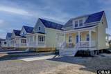 27248 Sand Street - Photo 28