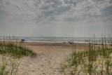 27248 Sand Street - Photo 29