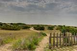 27248 Sand Street - Photo 30