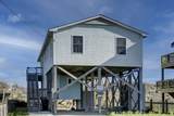 57121 Lighthouse Road - Photo 1