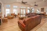 838 Lighthouse Drive - Photo 2