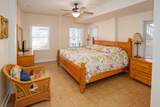 838 Lighthouse Drive - Photo 11